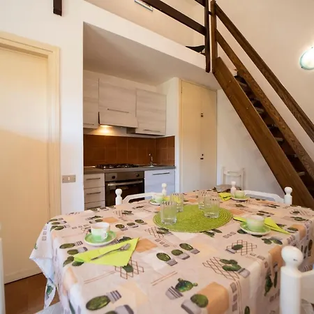 Guest house Laura *